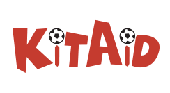 Kit for Africa - KitAid distributes your old kit to the world poorest countries