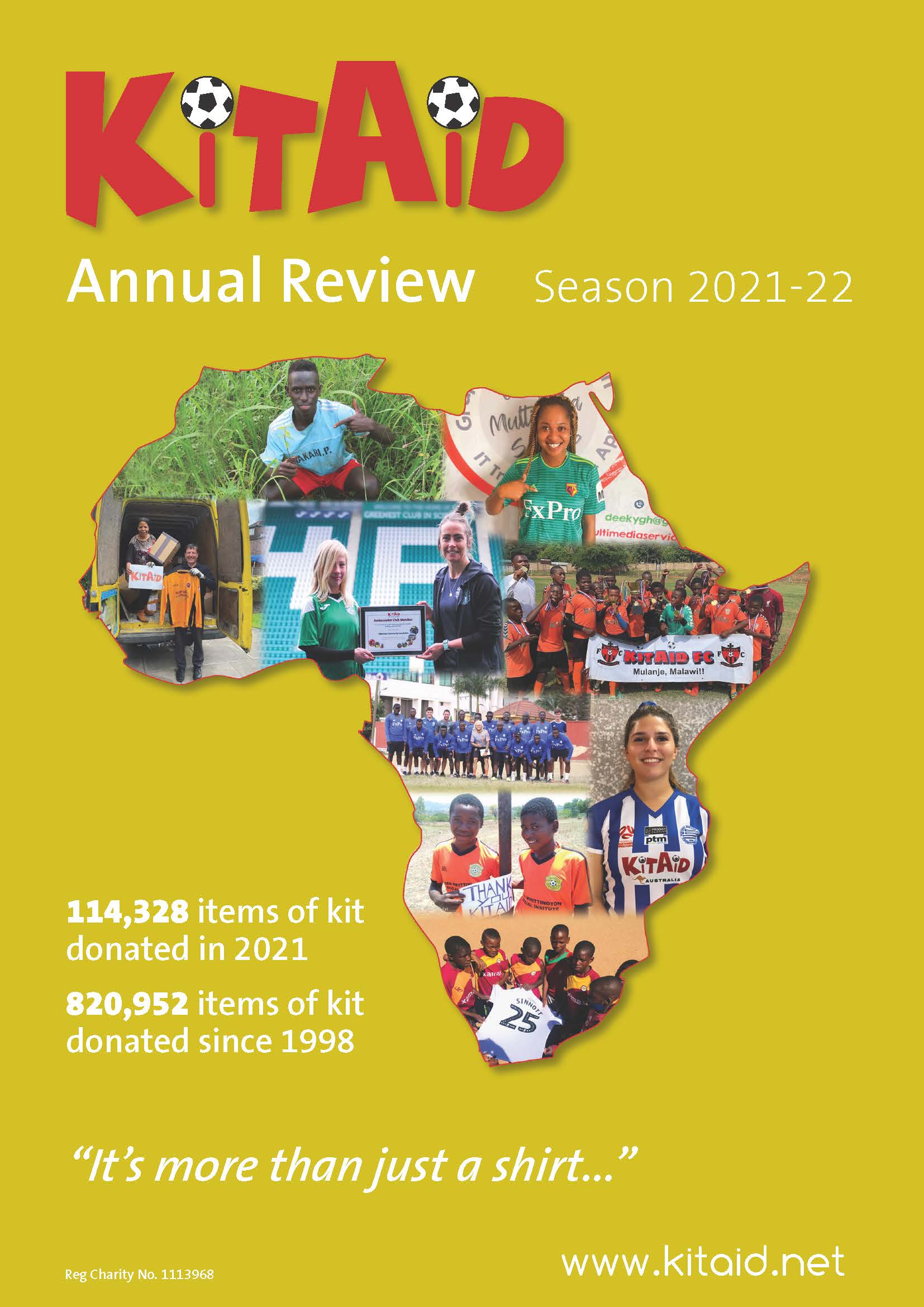kitaid-annual-review-2021-22